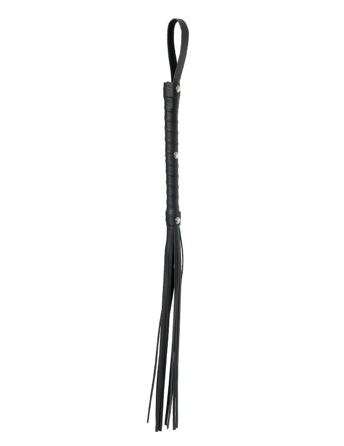 FETISH FANTASY LIMITED EDITION - CAT-O-NINE FETISH FANTASY ED.LIMITADA NOCTURNA DESIRES