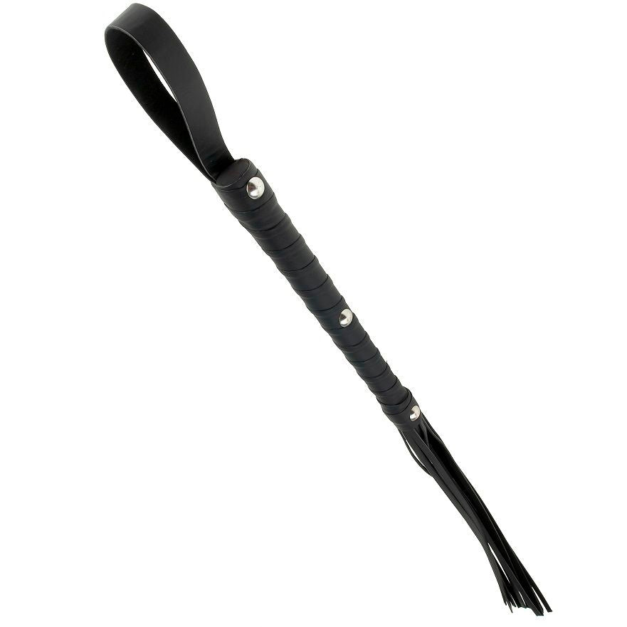 FETISH FANTASY LIMITED EDITION - CAT-O-NINE FETISH FANTASY ED.LIMITADA NOCTURNA DESIRES
