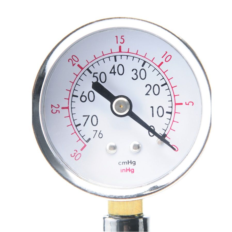 PUMP WORX - MAX-PRECISION POWER PUMP. PUMP WORX NOCTURNA DESIRES