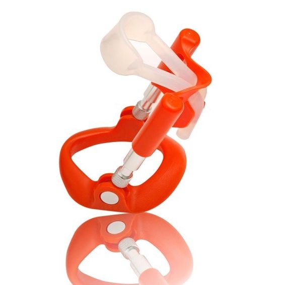 ANDROPENIS MINI - PENIS EXTENDER ANDRO MEDICAL NOCTURNA DESIRES