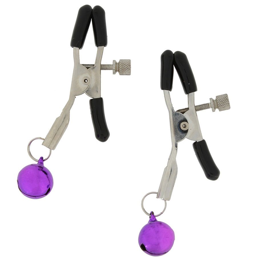 TOYJOY - JUST FOR YOU BDSM STARTER KIT TOYJOY NOCTURNA DESIRES
