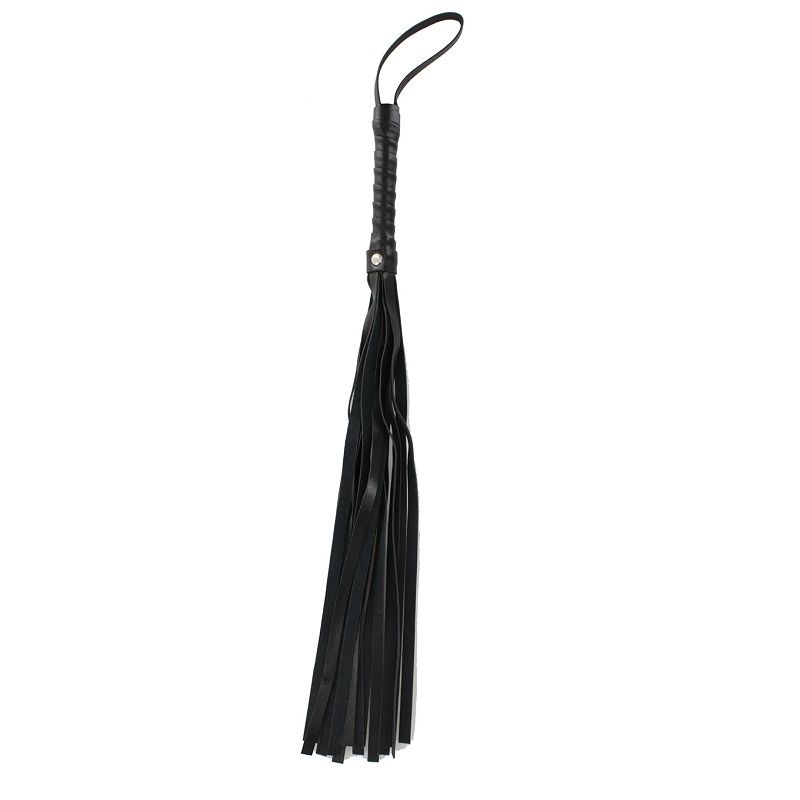 TOYJOY - JUST FOR YOU BDSM STARTER KIT TOYJOY NOCTURNA DESIRES