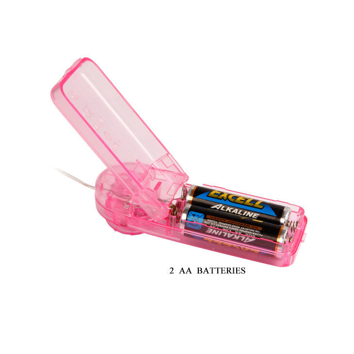 BAILE - ULTRA REALISTIC VIBRATING VAGINA BAILE FOR HIM NOCTURNA DESIRES