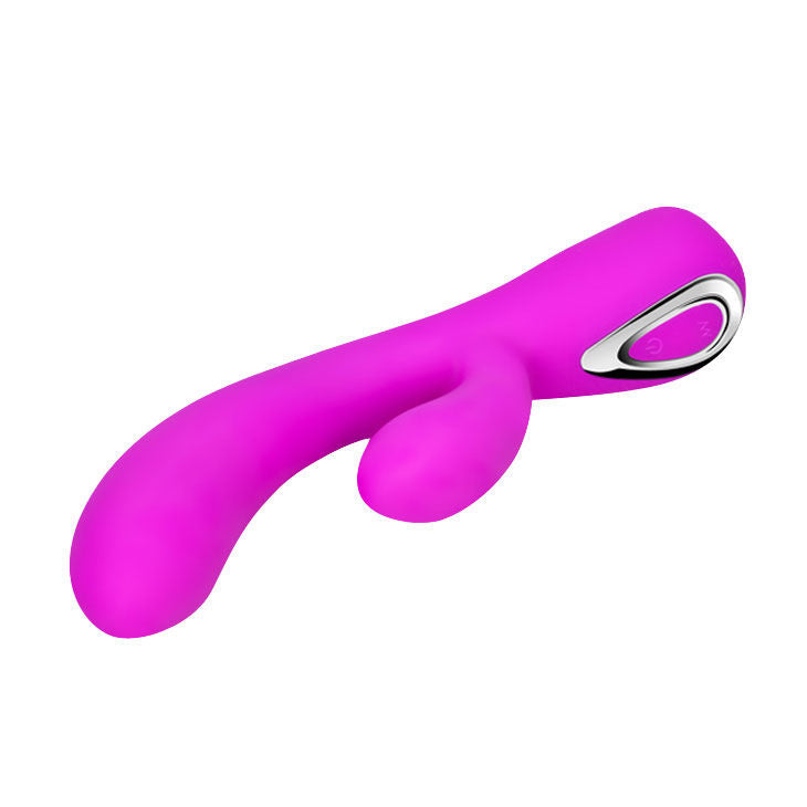 PRETTY LOVE - SMART HONEY VIBRATOR PRETTY LOVE SMART NOCTURNA DESIRES