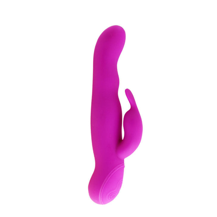 PRETTY LOVE - HIGHGRADE HALE LILAC ROTATOR PRETTY LOVE HIGH GRADE NOCTURNA DESIRES
