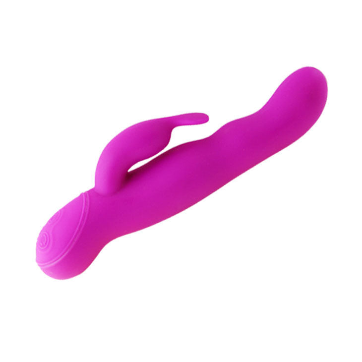 PRETTY LOVE - HIGHGRADE HALE LILAC ROTATOR PRETTY LOVE HIGH GRADE NOCTURNA DESIRES