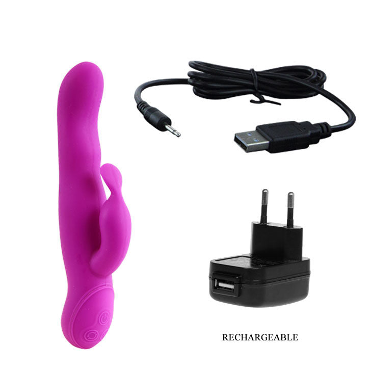 PRETTY LOVE - HIGHGRADE HALE LILAC ROTATOR PRETTY LOVE HIGH GRADE NOCTURNA DESIRES