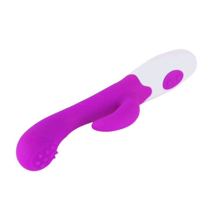 PRETTY LOVE - FLIRTATION ARTHUR VIBRATOR PRETTY LOVE FLIRTATION NOCTURNA DESIRES