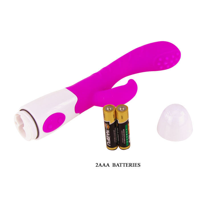 PRETTY LOVE - FLIRTATION ARTHUR VIBRATOR PRETTY LOVE FLIRTATION NOCTURNA DESIRES