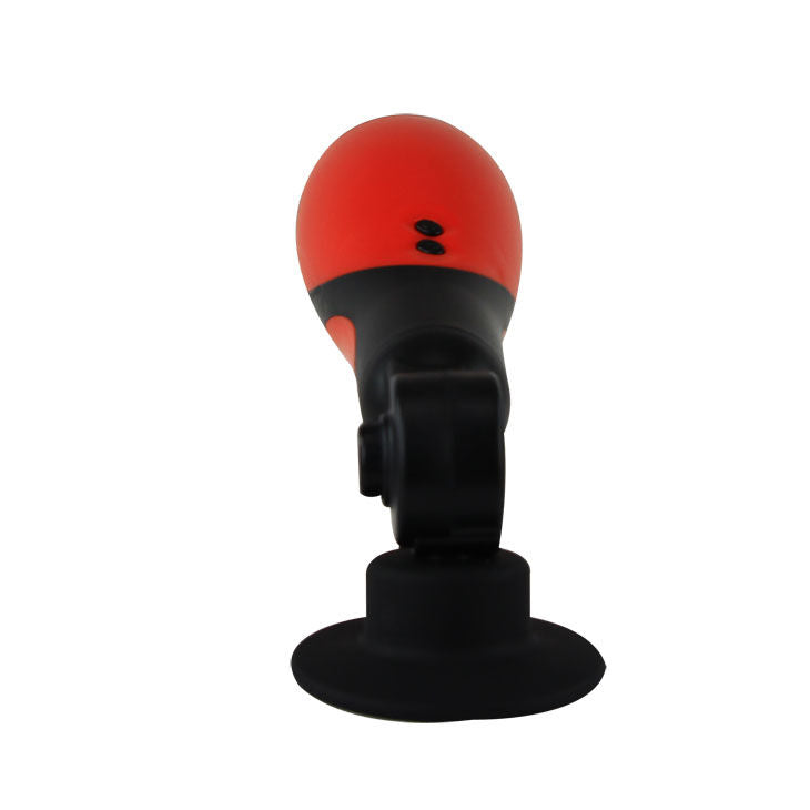 BAILE - ORAL SEX LOVER 30V ADAPTER BAILE FOR HIM NOCTURNA DESIRES