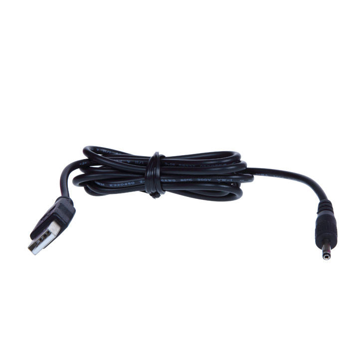 BAILE - ROTATION LOVER AUTOMATIC MASTURBATOR WITH SUPPORT BAILE FOR HIM NOCTURNA DESIRES