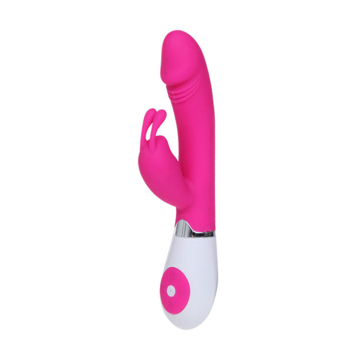 PRETTY LOVE - FLIRTATION GENE WITH VOICE VIBRATION PRETTY LOVE FLIRTATION NOCTURNA DESIRES