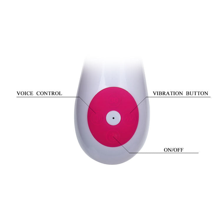 PRETTY LOVE - FLIRTATION GENE WITH VOICE VIBRATION PRETTY LOVE FLIRTATION NOCTURNA DESIRES