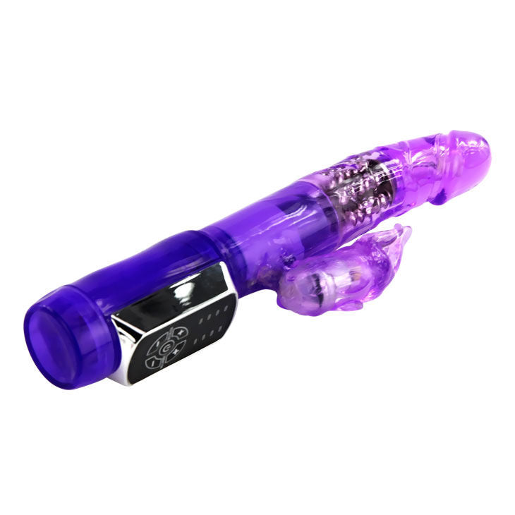 BAILE - US RABBIT PASSION BARON BAILE ROTATIONS NOCTURNA DESIRES