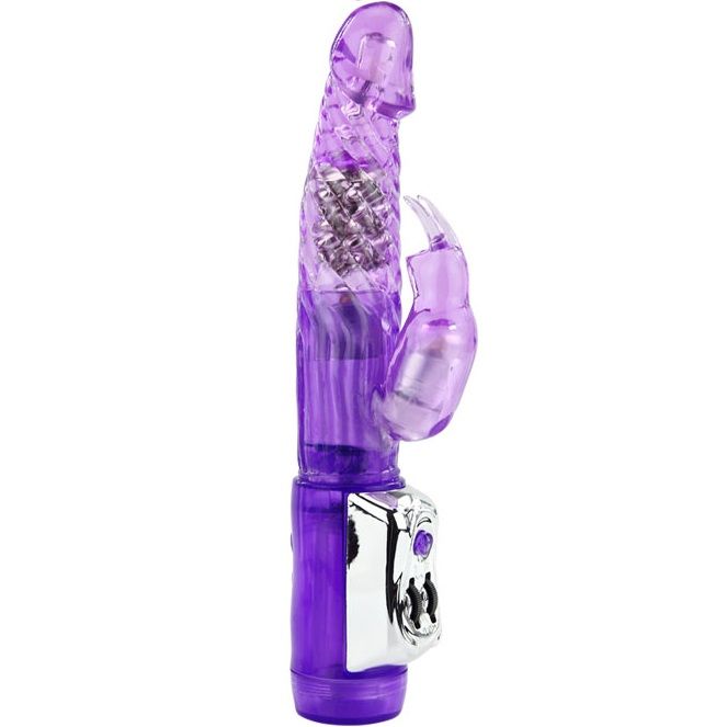 BAILE - PERSIAN ELITE RABBIT BAILE ROTATIONS NOCTURNA DESIRES