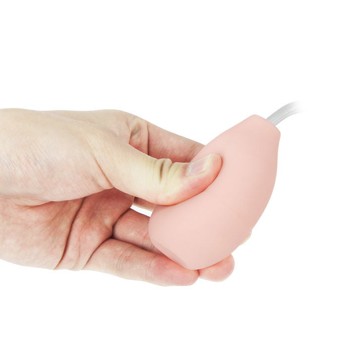 BAILE - EROS REALISTIC EJACULATOR PENIS BAILE DILDOS NOCTURNA DESIRES