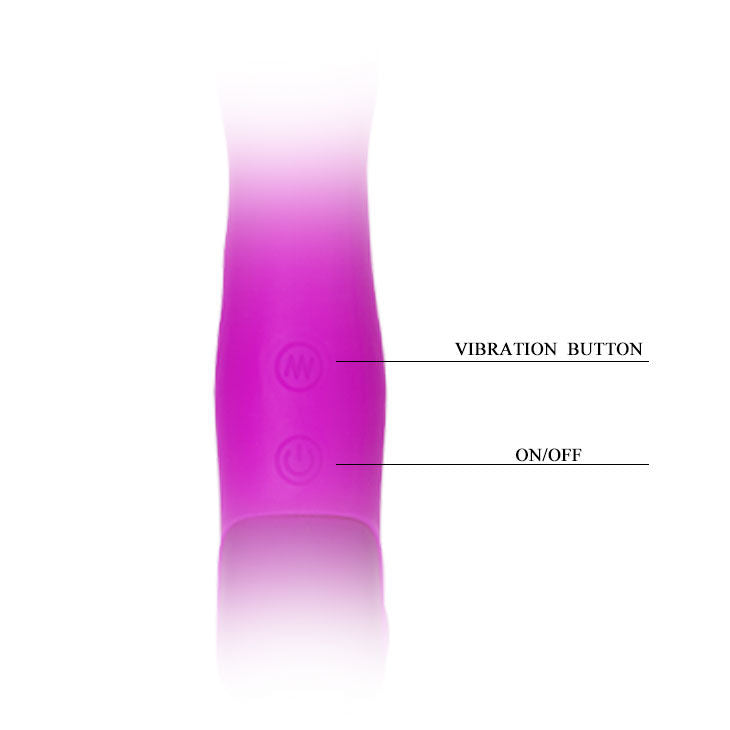 PRETTY LOVE - ANGELO ARNES LILAC PRETTY LOVE C-TYPE NOCTURNA DESIRES