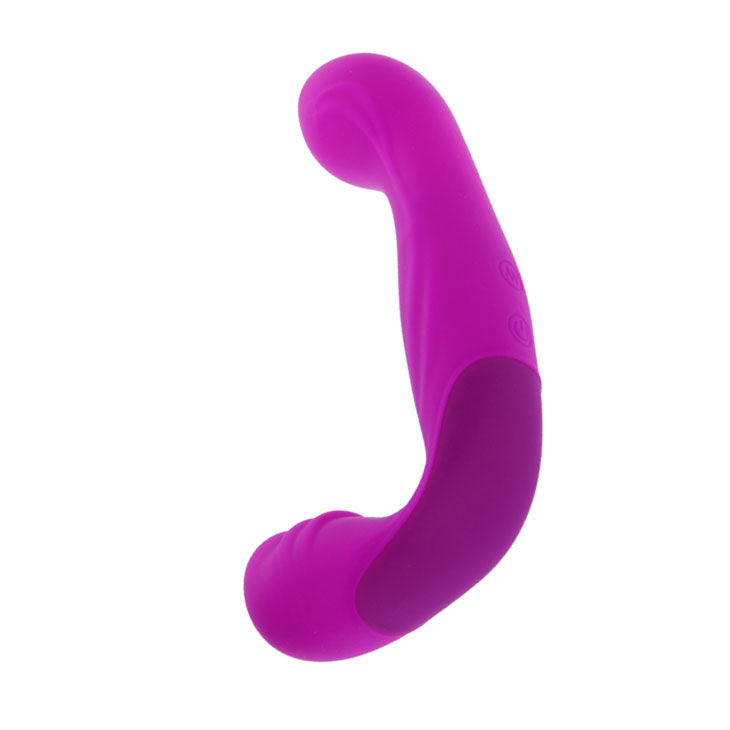 PRETTY LOVE - BEAU LILAC HARNESS PRETTY LOVE C-TYPE NOCTURNA DESIRES