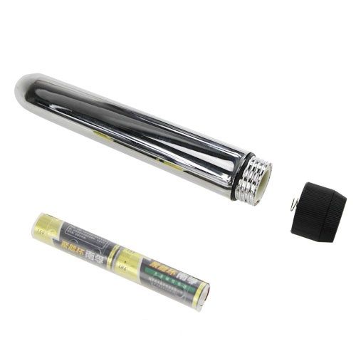 BAILE - VIBRATOR MAKING A FLIYING SENSE METAL BAILE VIBRATORS NOCTURNA DESIRES