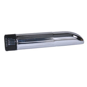 BAILE - LADY FINGER VIBRATOR BAILE VIBRATORS NOCTURNA DESIRES