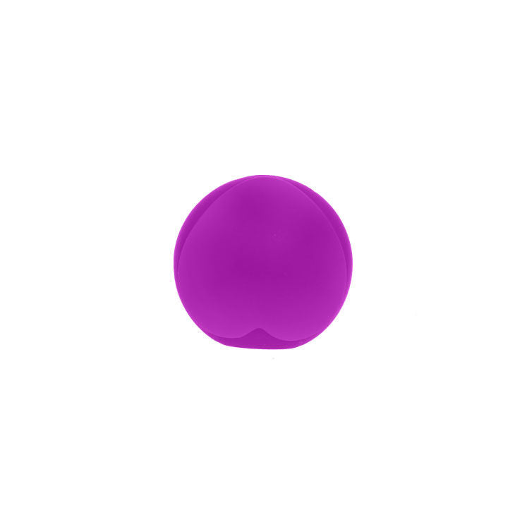 PRETTY LOVE - FLIRTATION HEGEL BALL PRETTY LOVE FLIRTATION NOCTURNA DESIRES