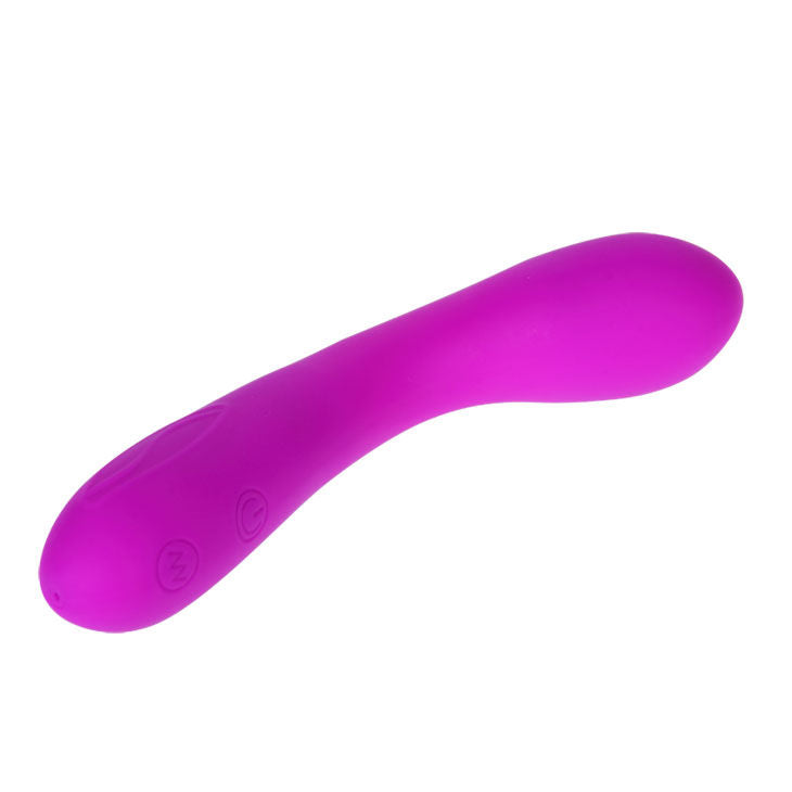 PRETTY LOVE - TONY LILAC MASSAGER PRETTY LOVE HIGH GRADE NOCTURNA DESIRES