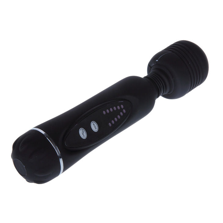 PRETTY LOVE - FLIRTATION MAGICAL MASSAGER PRETTY LOVE FLIRTATION NOCTURNA DESIRES
