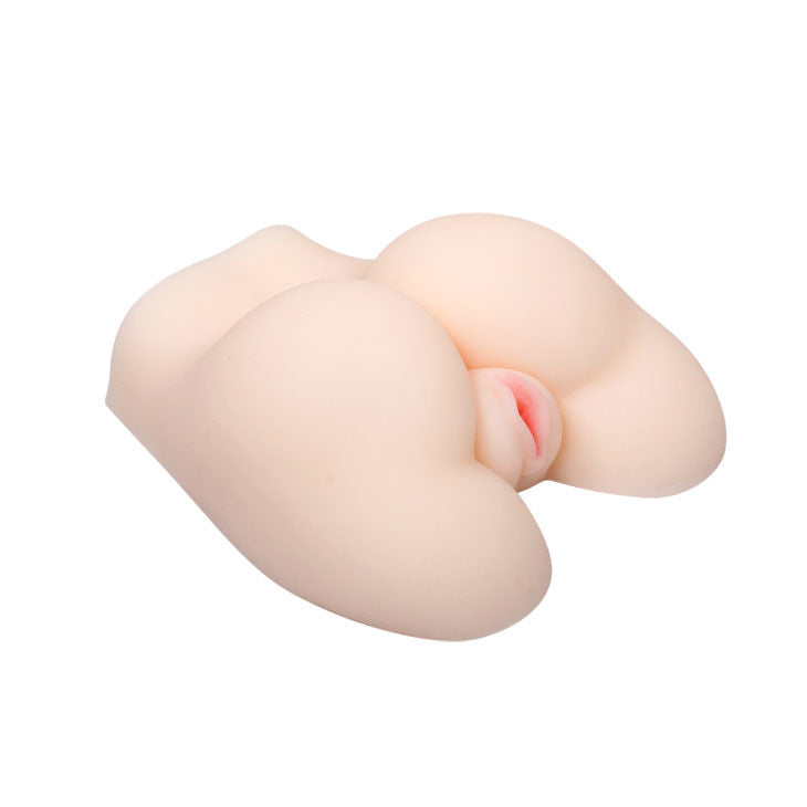 BAILE - PASSION LADY VAGINA AND ANO BAILE FOR HIM NOCTURNA DESIRES
