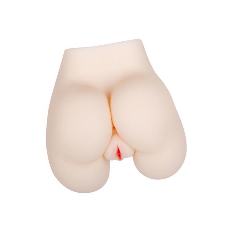 BAILE - PASSION LADY VAGINA AND ANO BAILE FOR HIM NOCTURNA DESIRES