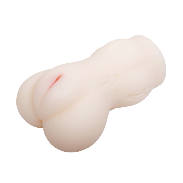BAILE - PASSION LADY VAGINA MASTURBATOR BAILE FOR HIM NOCTURNA DESIRES