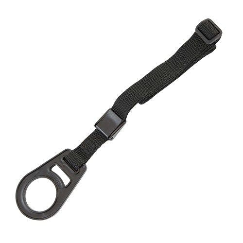 BATHMATE - SHOWER STRAP SUPPORT HARNESS BATHMATE NOCTURNA DESIRES