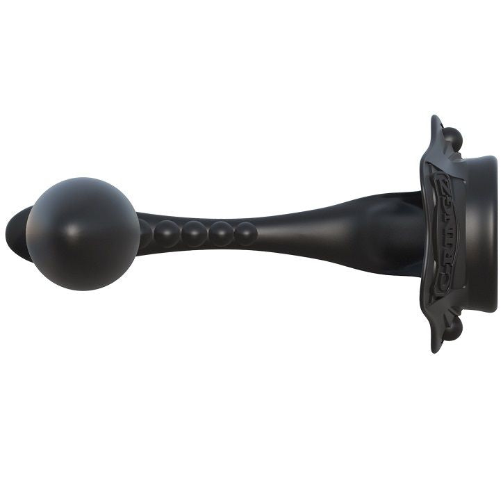 FANTASY C-RINGZ - ROCK HARD ASS-GASM FANTASY C-RINGZ NOCTURNA DESIRES