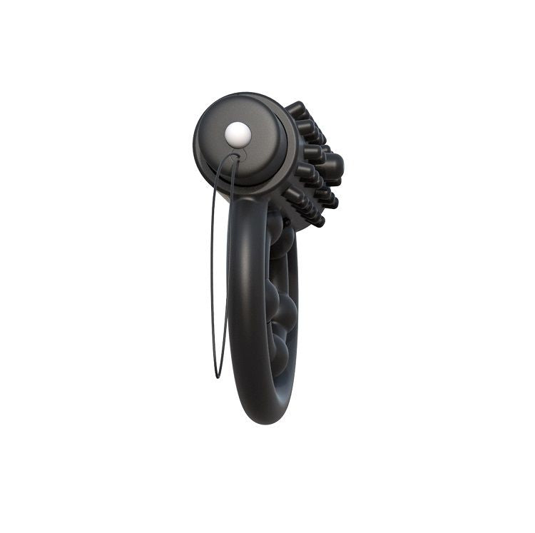 FANTASY C-RINGZ - REMOTO CONTROL PERFORANCE FANTASY C-RINGZ NOCTURNA DESIRES