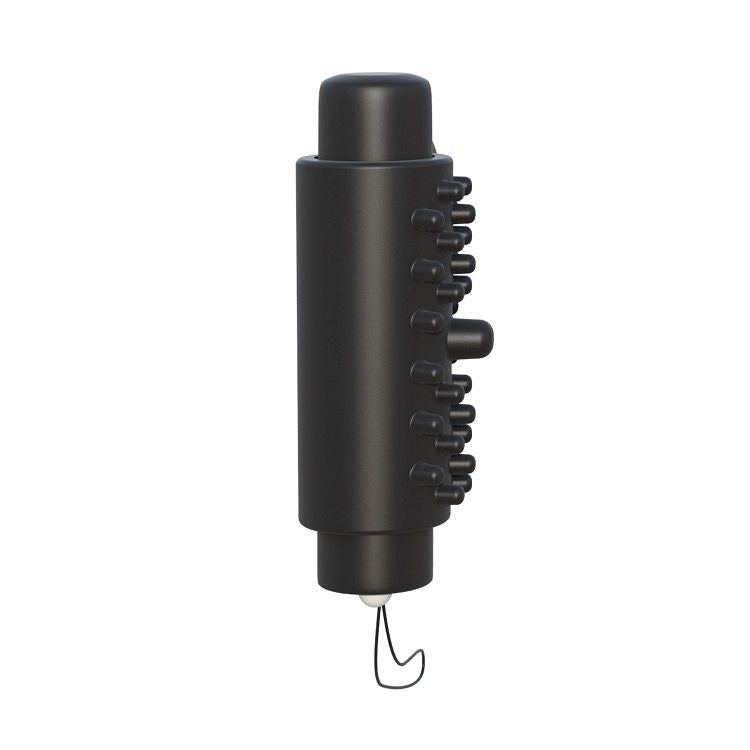 FANTASY C-RINGZ - REMOTO CONTROL PERFORANCE FANTASY C-RINGZ NOCTURNA DESIRES
