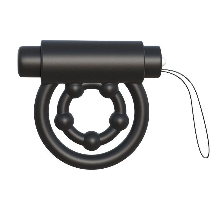 FANTASY C-RINGZ - REMOTO CONTROL PERFORANCE FANTASY C-RINGZ NOCTURNA DESIRES