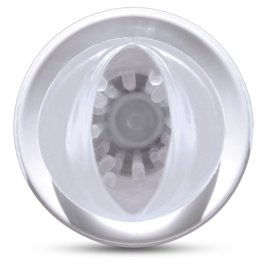EXTREME TOYZ - ROTO BATOR USB MALE MASTURBATOR VAGINA EXTREME TOYZ NOCTURNA DESIRES