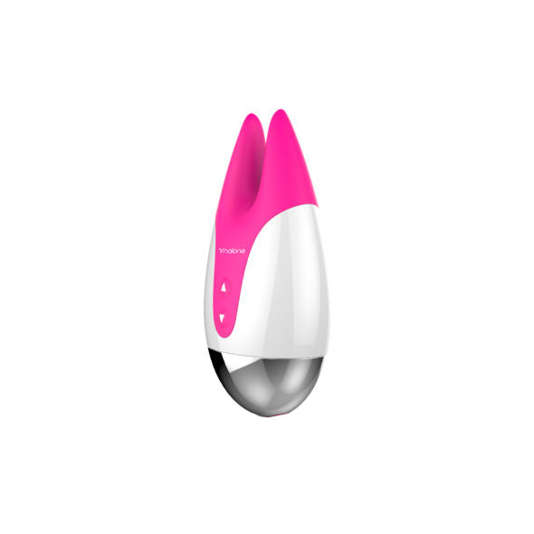 NALONE - FIFI 2 CLITORIS STIMULATOR NALONE NOCTURNA DESIRES