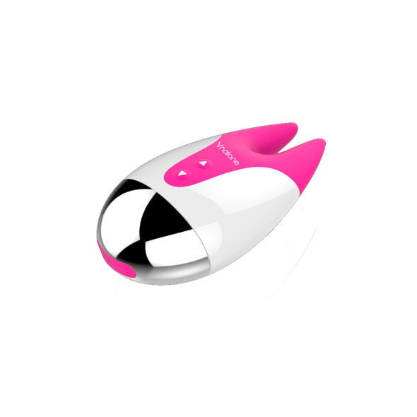 NALONE - FIFI 2 CLITORIS STIMULATOR NALONE NOCTURNA DESIRES