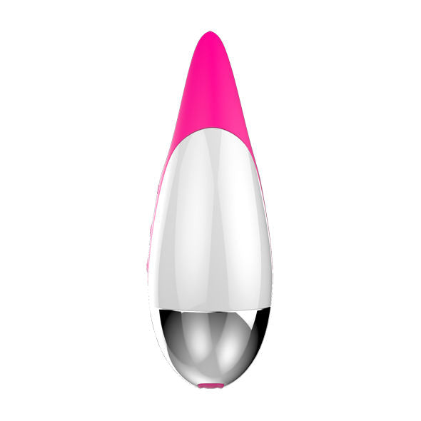 NALONE - FIFI 2 CLITORIS STIMULATOR NALONE NOCTURNA DESIRES