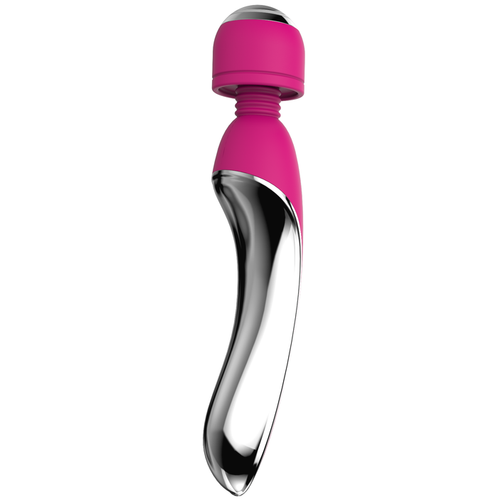 NALONE - ELECTRO STIMULATOR NALONE NOCTURNA DESIRES