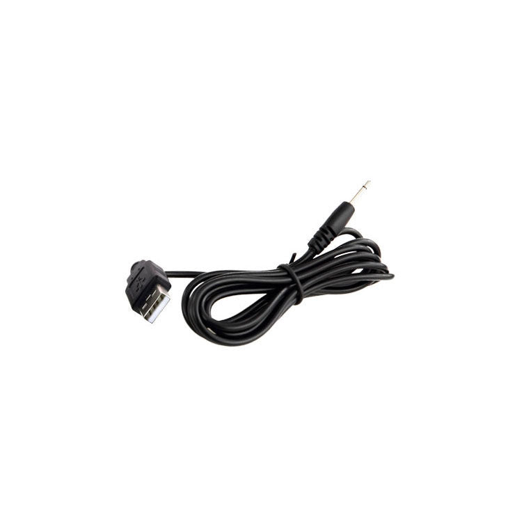 CRAZY BULL - FLORA RECHARGEABLE VAGINA MASTURBATOR CRAZY BULL NOCTURNA DESIRES