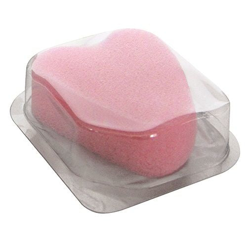 JOYDIVISION SOFT-TAMPONS - ORIGINAL SOFT-TAMPONS MINI 3 UDS JOYDIVISION SOFT-TAMPONS NOCTURNA DESIRES