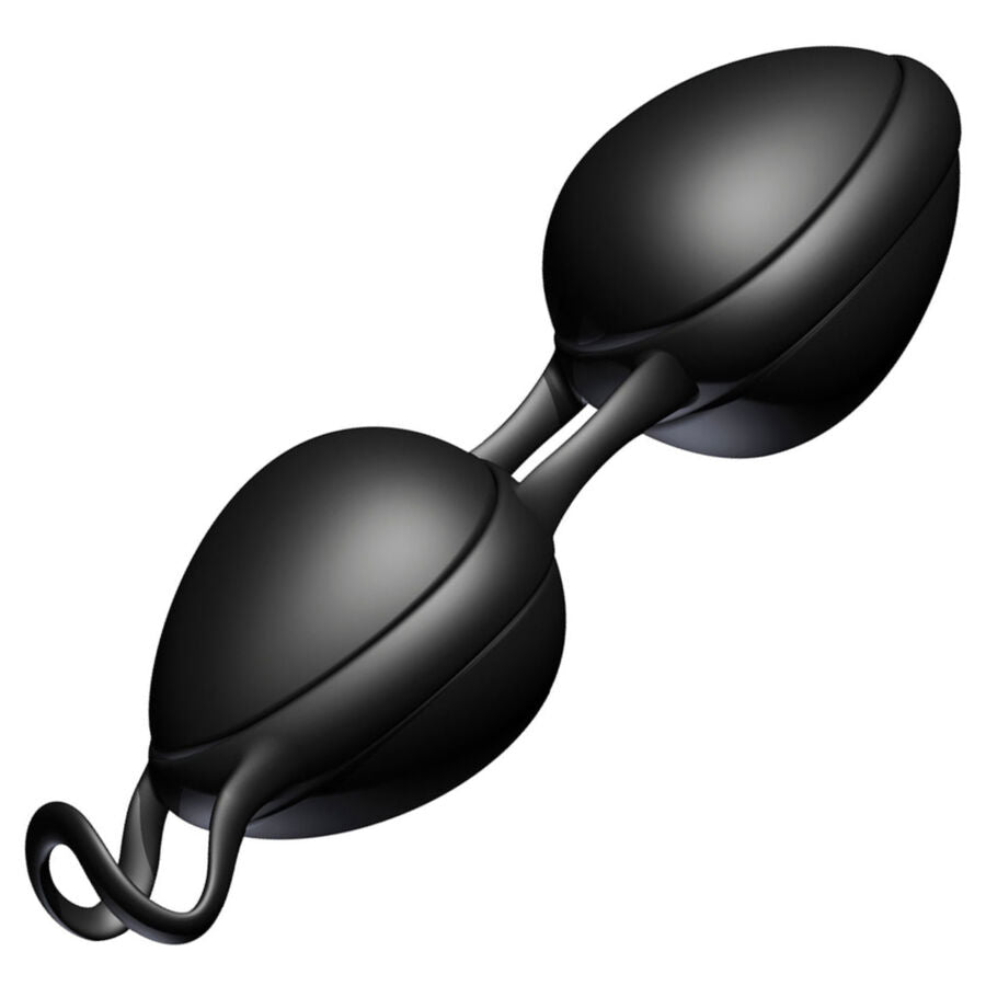 JOYDIVION JOYBALLS - SECRET BLACK CHINESE BALLS. JOYDIVISION JOYBALLS NOCTURNA DESIRES