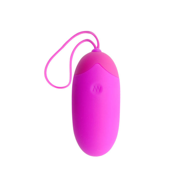 PRETTY LOVE - EGG BERGER REMOTE CONTROL 12 V PRETTY LOVE SMART NOCTURNA DESIRES