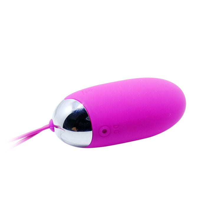 PRETTY LOVE - EGG BERGER REMOTE CONTROL 12 V PRETTY LOVE SMART NOCTURNA DESIRES