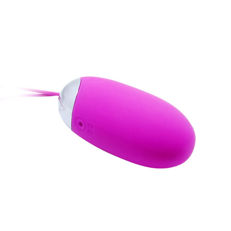 PRETTY LOVE - EGG BERGER REMOTE CONTROL 12 V PRETTY LOVE SMART NOCTURNA DESIRES