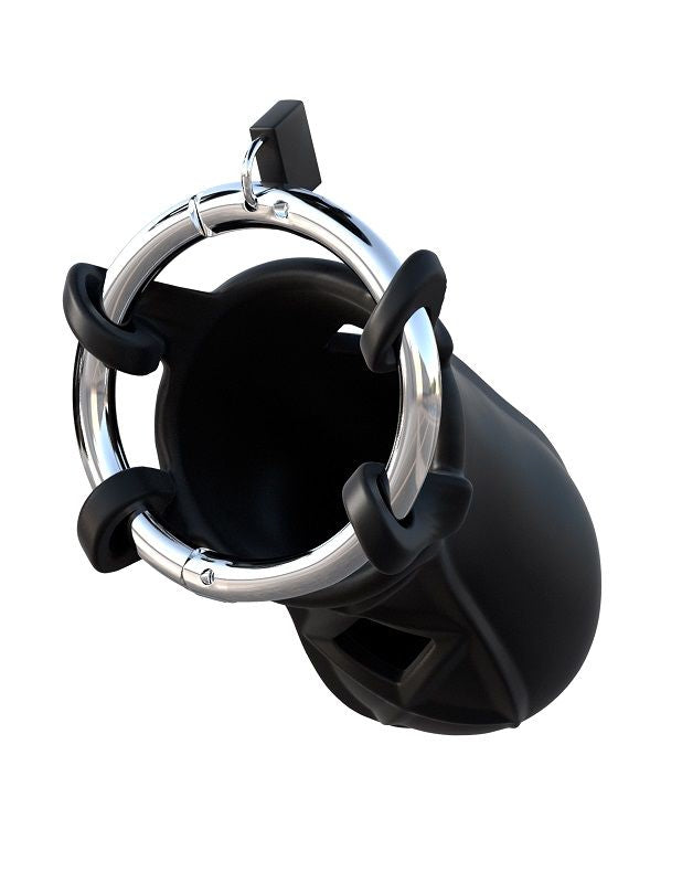 FANTASY C-RINGZ - SENSUAL TOUCH LOVE RING FANTASY C-RINGZ NOCTURNA DESIRES