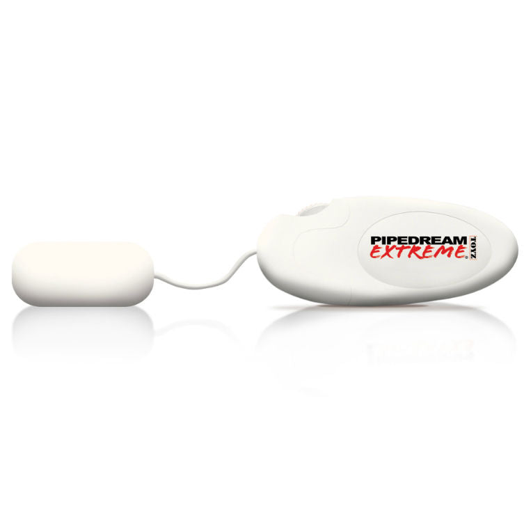 EXTREME TOYZ - PIPEDREAM PHAT VAGINA & ANO EXTREME TOYZ NOCTURNA DESIRES