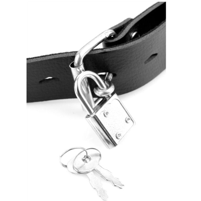 FETISH FANTASY SERIES - SERIES DELUXE BALL GAG WITH DILDO FETISH FANTASY SERIES NOCTURNA DESIRES