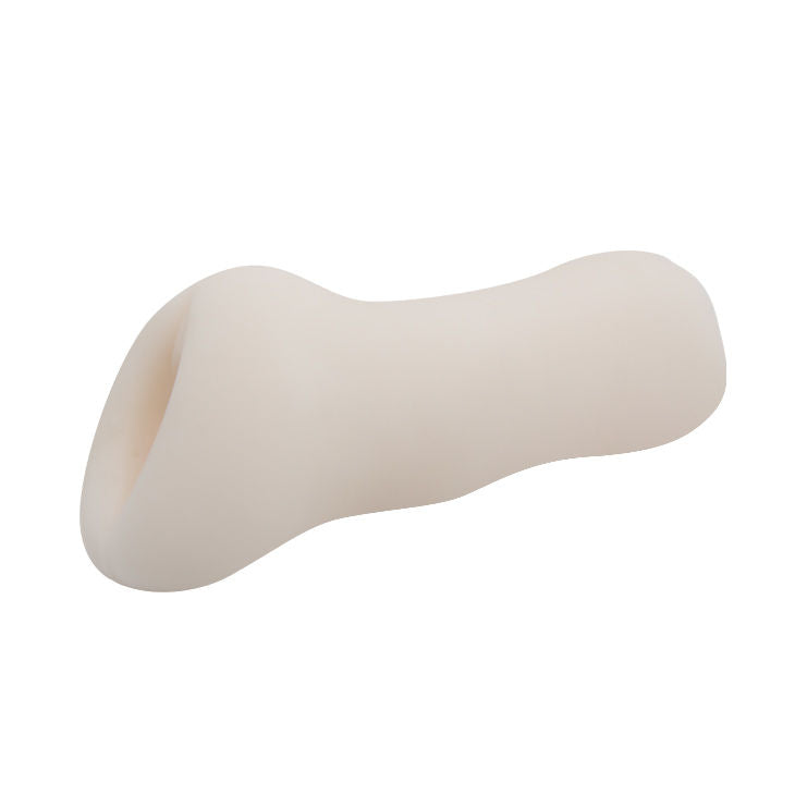 BAILE - PASSION LADY MURCIA MASTURBATOR 3D BAILE FOR HIM NOCTURNA DESIRES